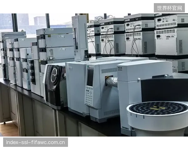 斥巨资引进的液相色谱-质谱联用仪，因缺乏专业人才在仓库“吃灰”，暴露了人才与硬件的严重脱节