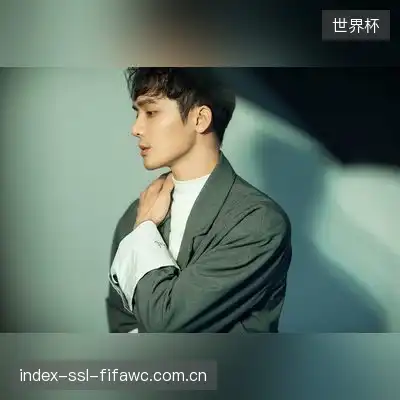 仲孙熙楷